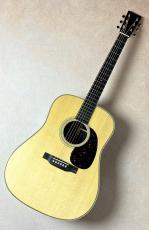Martin HD-28Standard #3006505【送料当社負担・最大48回分割無金利】_2