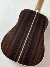 Martin HD-28Standard #3006505【送料当社負担・最大48回分割無金利】_4
