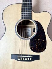 Martin 【取り回しの良い小ぶりなエレアコ!】000CJRE  # 3059097【送料当社負担・最大48回分割無金利】_3