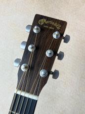 Martin 【取り回しの良い小ぶりなエレアコ!】000CJRE  # 3059097【送料当社負担・最大48回分割無金利】_9