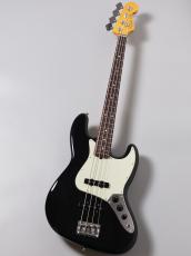 Fender American Professional II Jazz Bass / Black【重量4.06kg】【USED】_2