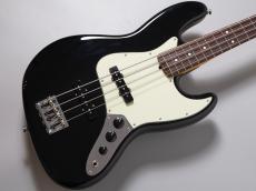 Fender American Professional II Jazz Bass / Black【重量4.06kg】【USED】_5