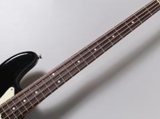 Fender American Professional II Jazz Bass / Black【重量4.06kg】【USED】_6