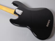 Fender American Professional II Jazz Bass / Black【重量4.06kg】【USED】_8