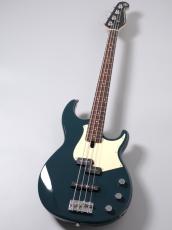 YAMAHA BB434 -Teal Blue-【3.92kg】【USED】_2