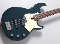 YAMAHA BB434 -Teal Blue-【3.92kg】【USED】_3