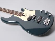 YAMAHA BB434 -Teal Blue-【3.92kg】【USED】_4