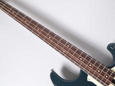 YAMAHA BB434 -Teal Blue-【3.92kg】【USED】_5