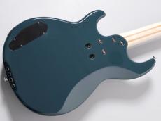 YAMAHA BB434 -Teal Blue-【3.92kg】【USED】_8