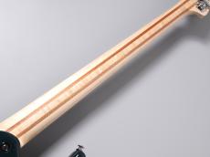 YAMAHA BB434 -Teal Blue-【3.92kg】【USED】_9