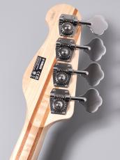 YAMAHA BB434 -Teal Blue-【3.92kg】【USED】_10