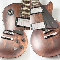 Gibson 【USED】 Les Paul Studio Faded 2016T Brown #160085443 【3.64kg】 _2