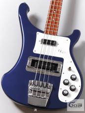 Rickenbacker 4003S / MID【重量4.24kg】【USED】