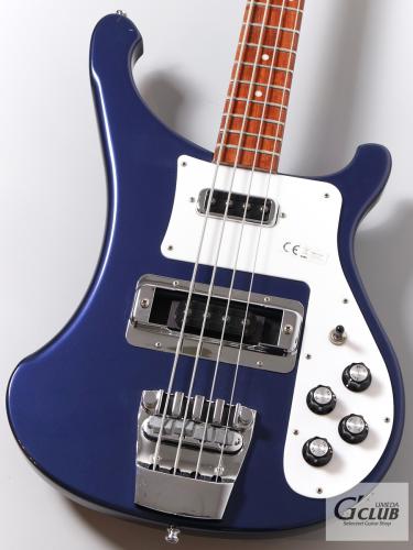 Rickenbacker 4003S / MID【重量4.24kg】【USED】