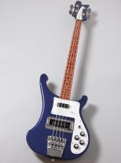 Rickenbacker 4003S / MID【重量4.24kg】【USED】_2