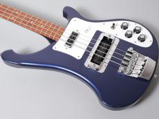 Rickenbacker 4003S / MID【重量4.24kg】【USED】_3