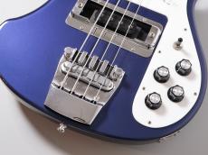 Rickenbacker 4003S / MID【重量4.24kg】【USED】_4