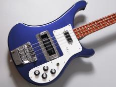 Rickenbacker 4003S / MID【重量4.24kg】【USED】_5