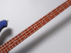 Rickenbacker 4003S / MID【重量4.24kg】【USED】_6