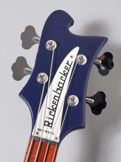Rickenbacker 4003S / MID【重量4.24kg】【USED】_7