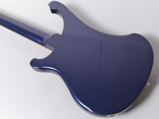 Rickenbacker 4003S / MID【重量4.24kg】【USED】_8
