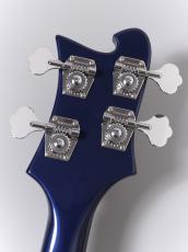 Rickenbacker 4003S / MID【重量4.24kg】【USED】_10