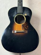 Gibson 【プリウォー期ヴィンテージ】L-00 1935~6年代【最大48回無金利】