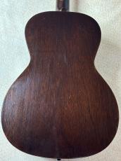 Gibson 【プリウォー期ヴィンテージ】L-00 1935~6年代【最大48回無金利】_8