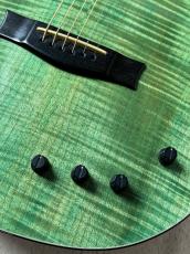 Buscarino 【激レア仕様の1本!!】Starlight Steel Flame Top【最大48回無金利】_4