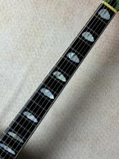 Buscarino 【激レア仕様の1本!!】Starlight Steel Flame Top【最大48回無金利】_5