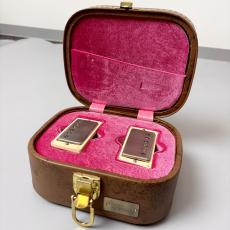 Gibson 【ついに再入荷!】1959 Humbucker Collector's Edition Series 2 #C20321R/T_2