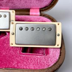 Gibson 【ついに再入荷!】1959 Humbucker Collector's Edition Series 2 #C20321R/T_5