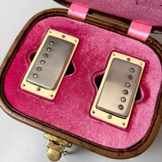 Gibson 【ついに再入荷!】1959 Humbucker Collector's Edition Series 2 #C20333R/T_3