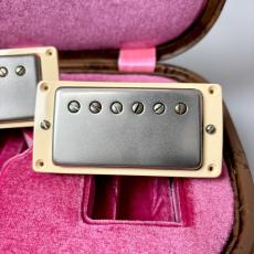 Gibson 【ついに再入荷!】1959 Humbucker Collector's Edition Series 2 #C20333R/T_5
