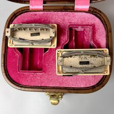 Gibson 【ついに再入荷!】1959 Humbucker Collector's Edition Series 2 #C20333R/T_6