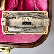Gibson 【ついに再入荷!】1959 Humbucker Collector's Edition Series 2 #C20333R/T_7