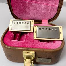 Gibson 【ついに再入荷!】1959 Humbucker Collector's Edition Series 2 #C20336R/T_4