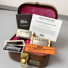 Gibson 【ついに再入荷!】1959 Humbucker Collector's Edition Series 2 #C20332R/T