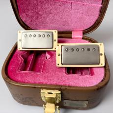 Gibson 【ついに再入荷!】1959 Humbucker Collector's Edition Series 2 #C20332R/T_4