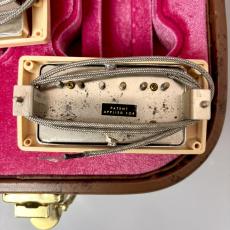Gibson 【ついに再入荷!】1959 Humbucker Collector's Edition Series 2 #C20332R/T_6