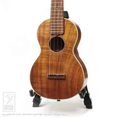 Martin Style-2K Concert