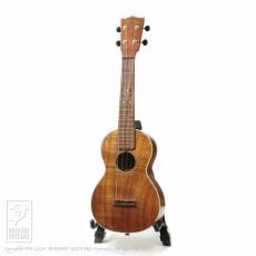 Martin Style-2K Concert_2