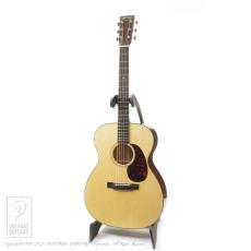 Martin 000-18 Standard【デモ動画掲載】_2