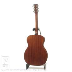 Martin 000-18 Standard【デモ動画掲載】_4