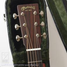 Martin 000-18 Standard【デモ動画掲載】_6