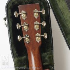 Martin 000-18 Standard【デモ動画掲載】_7