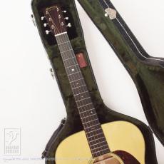 Martin 000-18 Standard【デモ動画掲載】_8