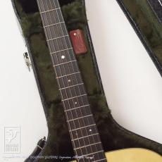 Martin 000-18 Standard【デモ動画掲載】_9