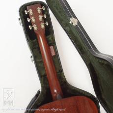 Martin 000-18 Standard【デモ動画掲載】_10