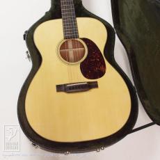 Martin 000-18 Standard【デモ動画掲載】_11